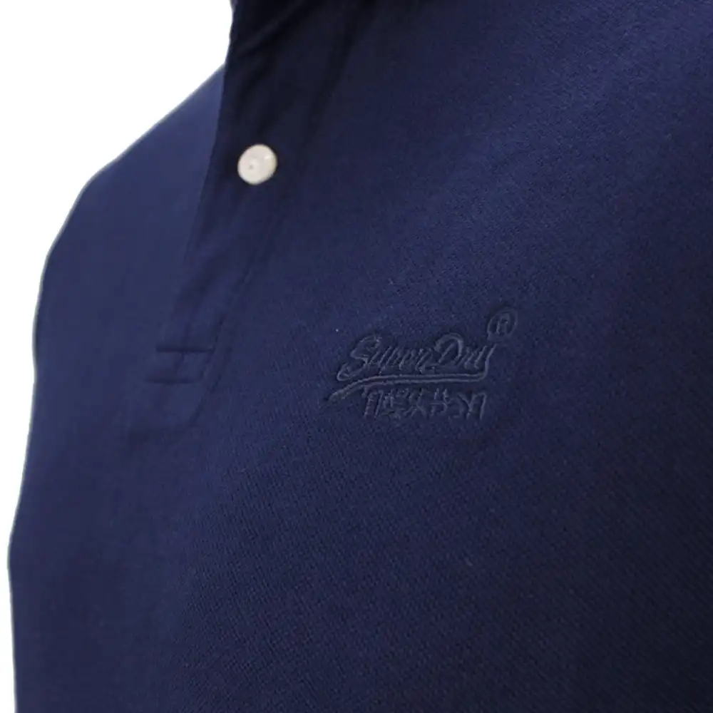 PARTNER: CREATION ref M1110252A-09S